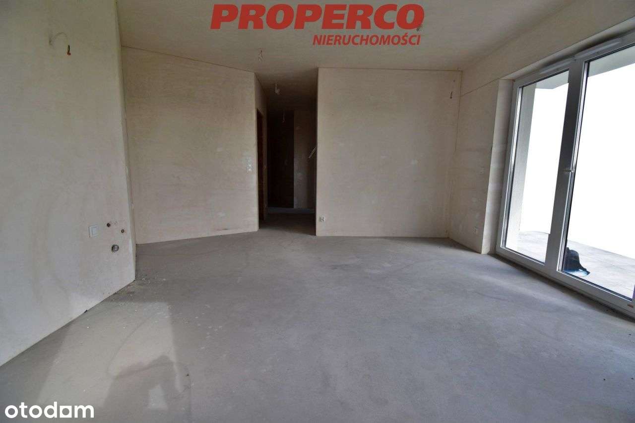 Mieszkanie 2 pok. 39,17 m2, Centrum - Pełny obrazek: 5/10