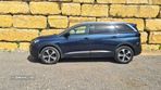 Peugeot 5008 1.5 BlueHDi Crossway EAT8 - 3