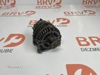 Alternator 2,3 motorizare Pentru Renault Master  / Opel Movano Euro 5 (2010-2016) an fabricatie - 1