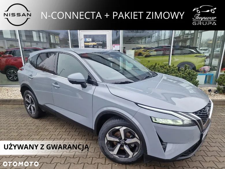 Kamery 360 / Cyfrowe Zegary / Ekran 12,3” / Carplay i Android