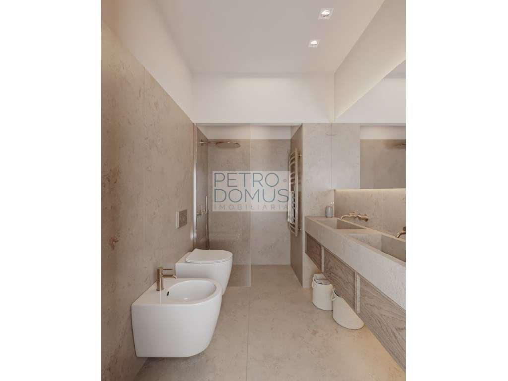 PRÉDIO ALMIRANTE REIS - Grande imagem: 5/10