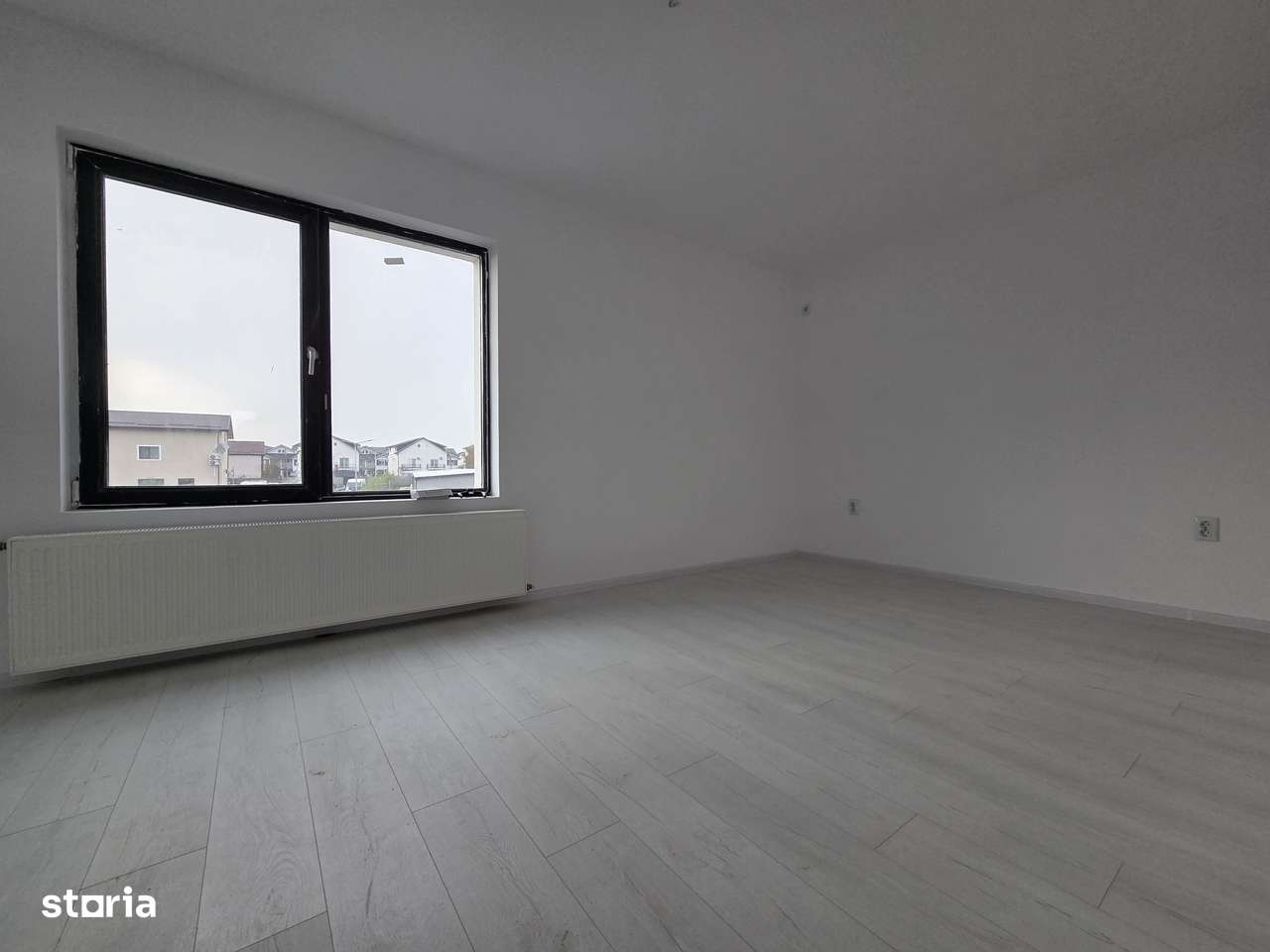 Casă nouă Bragadiru Independenței, 3 dormitoare, încălzire pardoseală-14