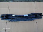 Kia Sportage V belka zderzaka tylnego 86630-R2000 - 2