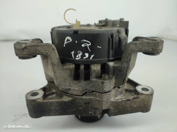 Alternador Opel Corsa B (S93) - 3