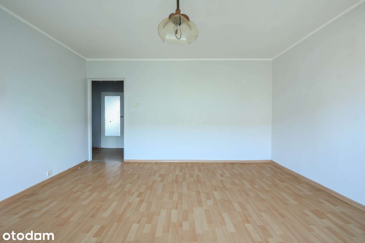 Atrakcyjne 3-pokojowe mieszkanie w centrum Leszna – ul. Niepodległości - Pełny obrazek: 5/18