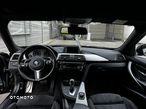 BMW Seria 3 330i M Sport Shadow - 10