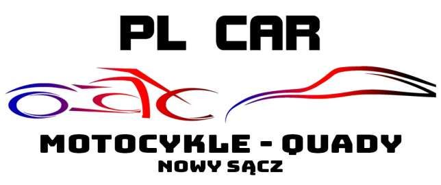 PL CAR Paweł Lewandowski