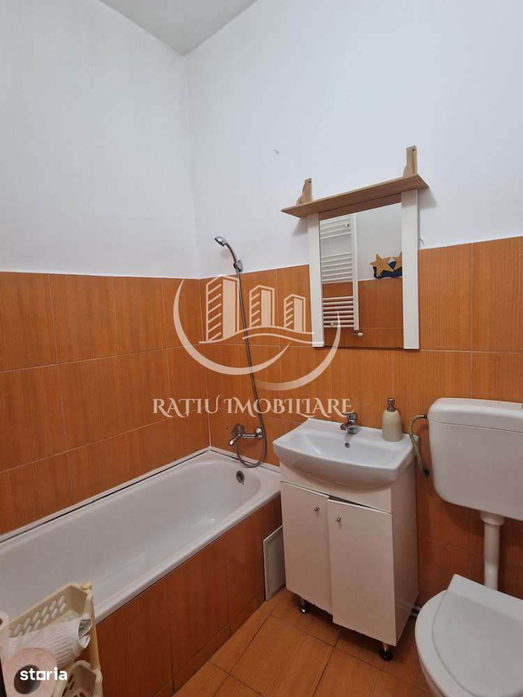 Casa cu 3 camere | Zona Ultracentrala | Oradea-8