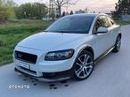 Volvo C30 T5 Momentum - 2