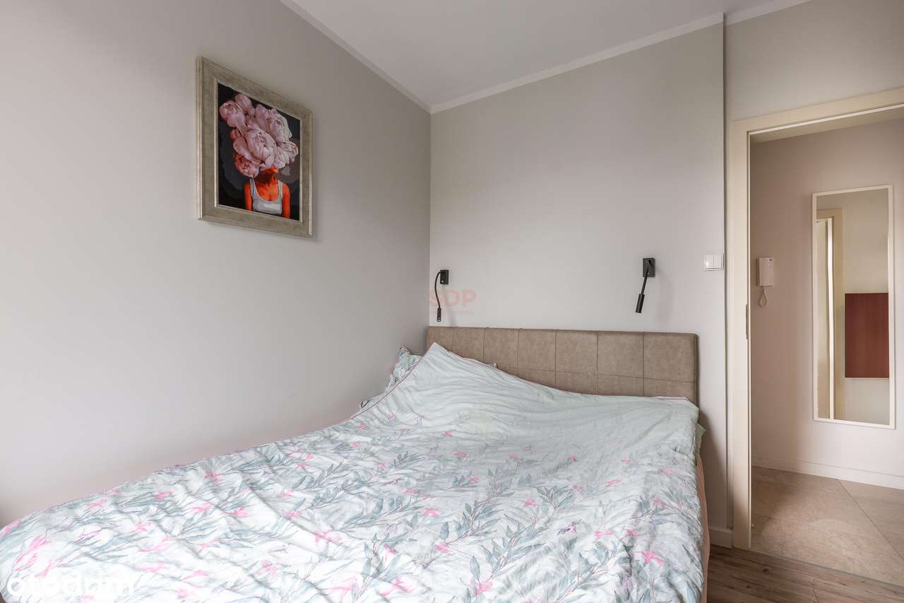 Miejsce, w którym odpoczywasz. Balkon i widok na góry! - Pełny obrazek: 4/13