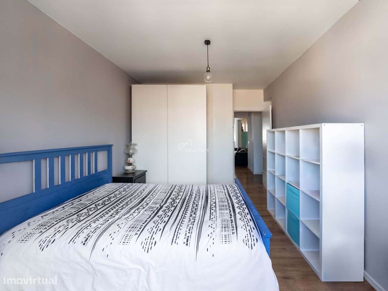 T2 remodelado em Alverca-16