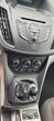 Ford Kuga 1.5 EcoBoost 2x4 Trend - 3