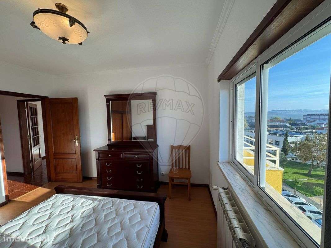 Apartamento T3 para venda-23