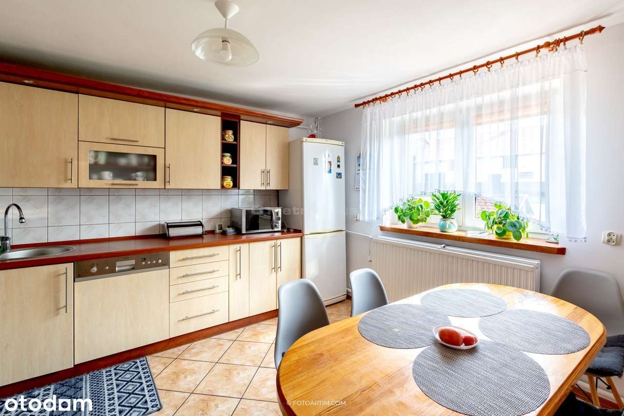 Siedlisko z potencjałem inwestycyjnym na Mazurach! - Pełny obrazek: 5/20