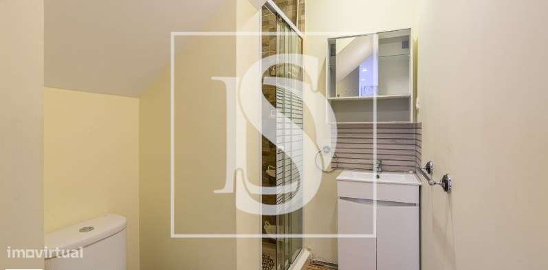 Prédio renovado | oportunidade imperdível de investimento no centro do-10