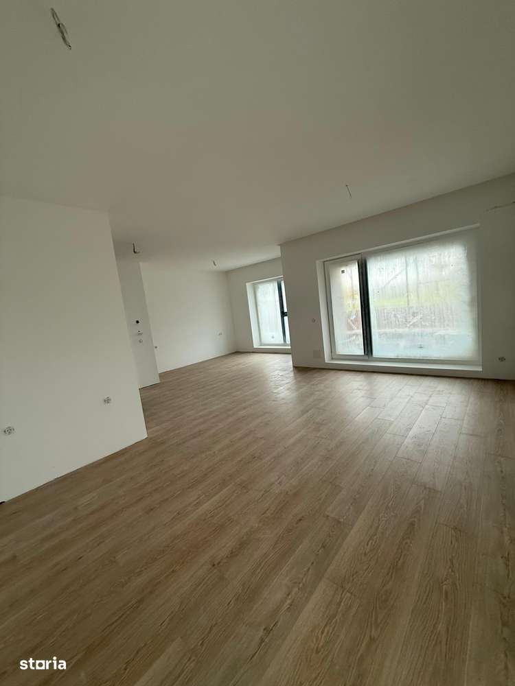 STUDIO OBOR - COMISION 0%-3