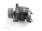 POMPA WTRYSKOWA RENAULT MEGANE II 1.5 dCi 8200663258 A2C20000754 5WS40153 - 6