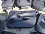 Mercedes W117 CLA  skory fotele podgrzewane  kanapa idealne EUROPA AIR BAG Elektrycznie sterowane - 15
