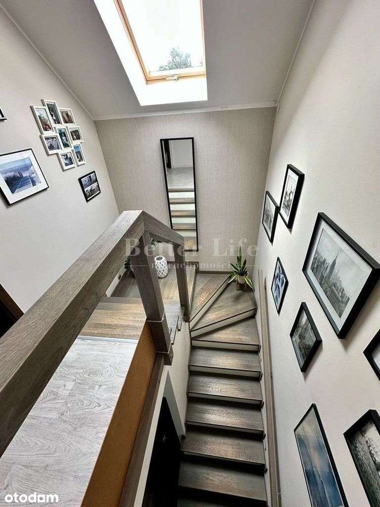 Idealny dom, w njlepszej okolicy na Pomorzanach-15