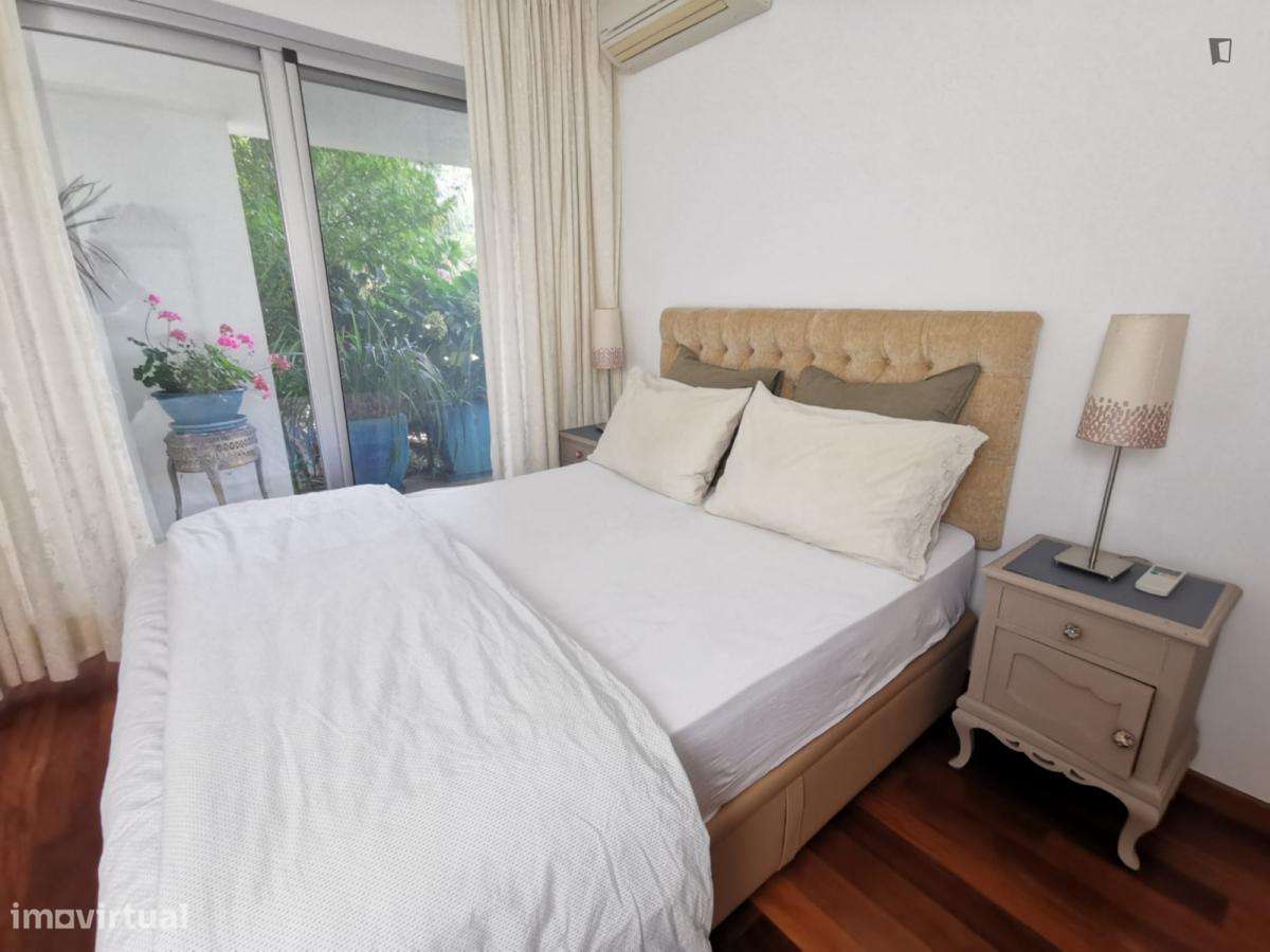 Casa com 1 quartos - localizado em Setubal - Grande imagem: 3/6