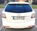 Mazda CX-7 2.2 CD Exclusive - 6