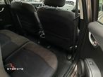 Honda Jazz 1.4 Comfort Plus - 7