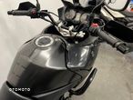 Suzuki V-STROM - 28