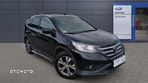 Honda CR-V 2.0 Executive - 1