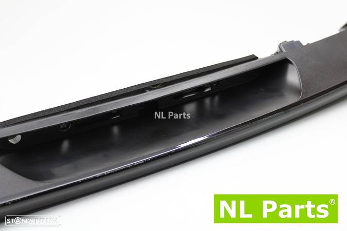 Aileron Peugeot 2008 9678324280 - 12