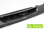 Aileron Peugeot 2008 9678324280 - 12