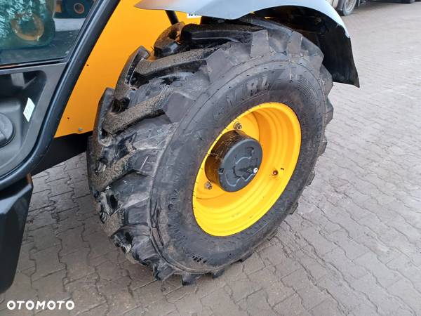 JCB 535-95 - 10