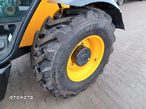 JCB 535-95 - 10