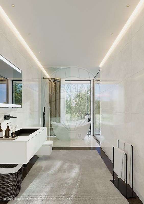 Moradia T4 para venda-18