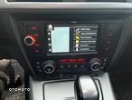 BMW Seria 3 320d xDrive DPF Touring - 19