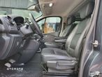 Renault Trafic - 24