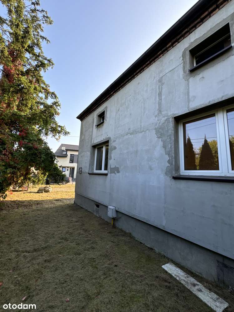 Malownicza działka budowlana Katowice Zarzecze, świetnie skomunikowana-5