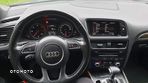 Audi Q5 2.0 TDI Quattro S tronic - 15