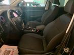 SEAT Ateca 1.6 TDI Style - 12