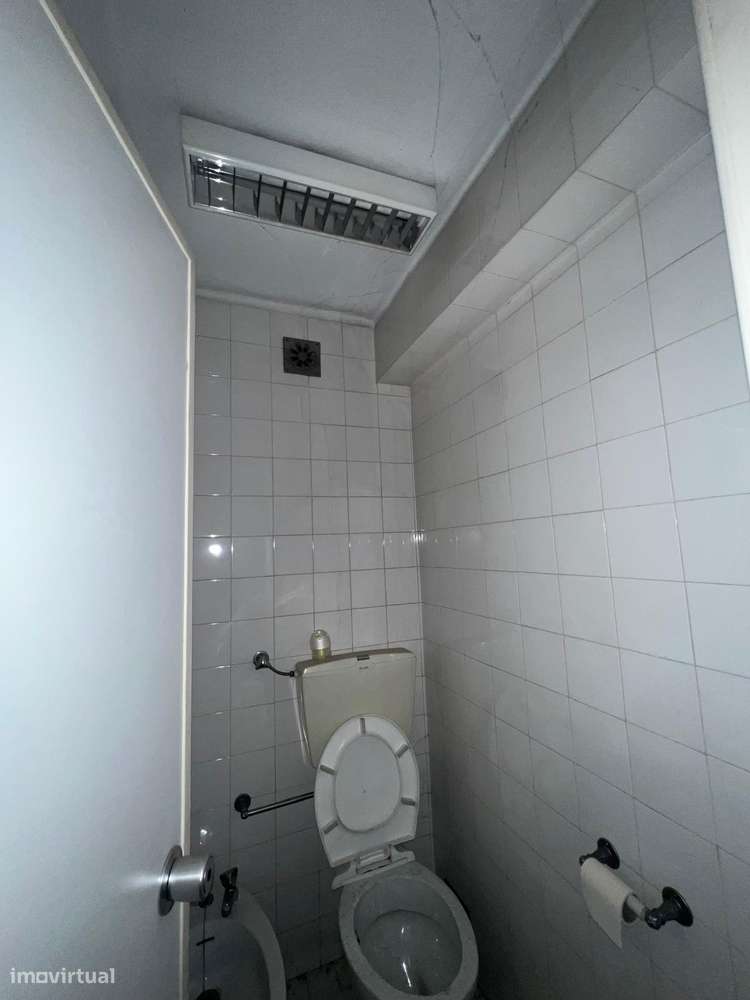 Imóvel comercial em Alvega - 134 m²-9