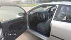 Ford Focus 1.4 Trend - 9