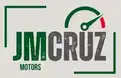 JM Cruz Motors