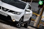 Nissan Qashqai 1.6 DCi Xtronic TEKNA+ - 9