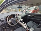 Toyota Auris 1.33 VVT-i Terra Start - 13