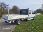 Mercedes-Benz Sprinter 314cdi - 5