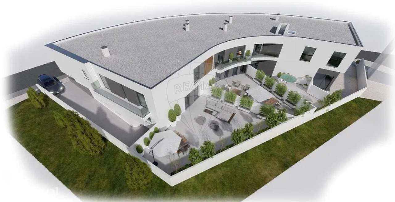 Apartamento T2 para venda-8