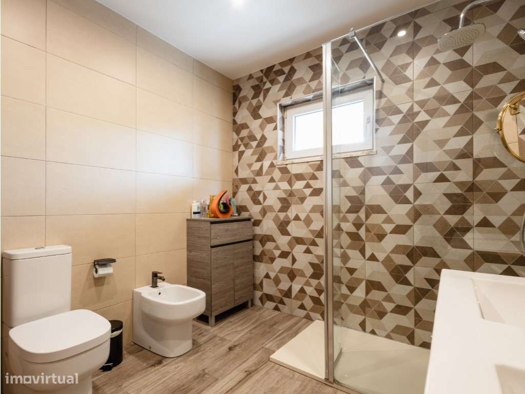 Moradia T2 na Figueira da Foz-5