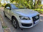 Audi Q5 2.0 TDI Quattro - 3