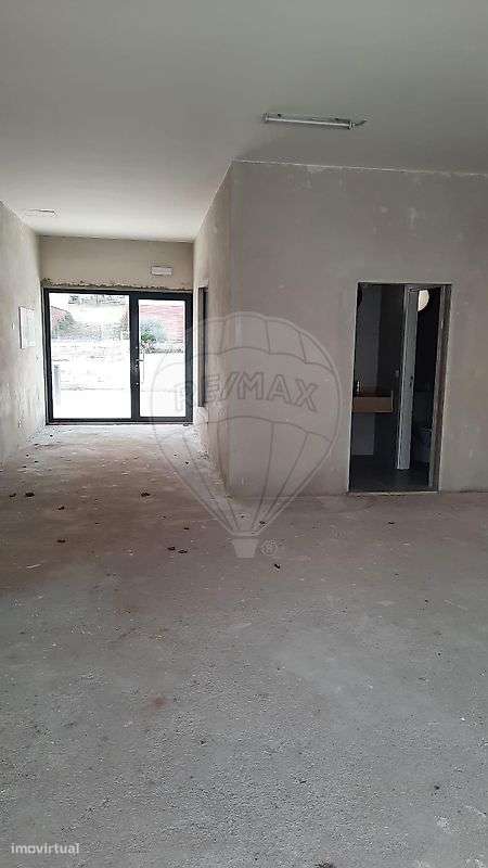 Loja  para venda - Grande imagem: 3/19