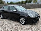 Alfa Romeo Giulietta 1.4 TB MultiAir Exclusive - 3