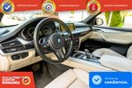 BMW X5 xDrive30d - 24
